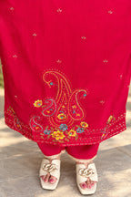 Suit | Pant Set