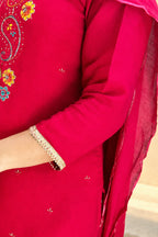 Suit | Pant Set