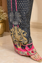 Indowestern | Co-Ord Set