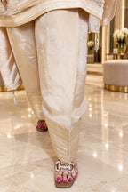 Lahori Design | Farshi Set