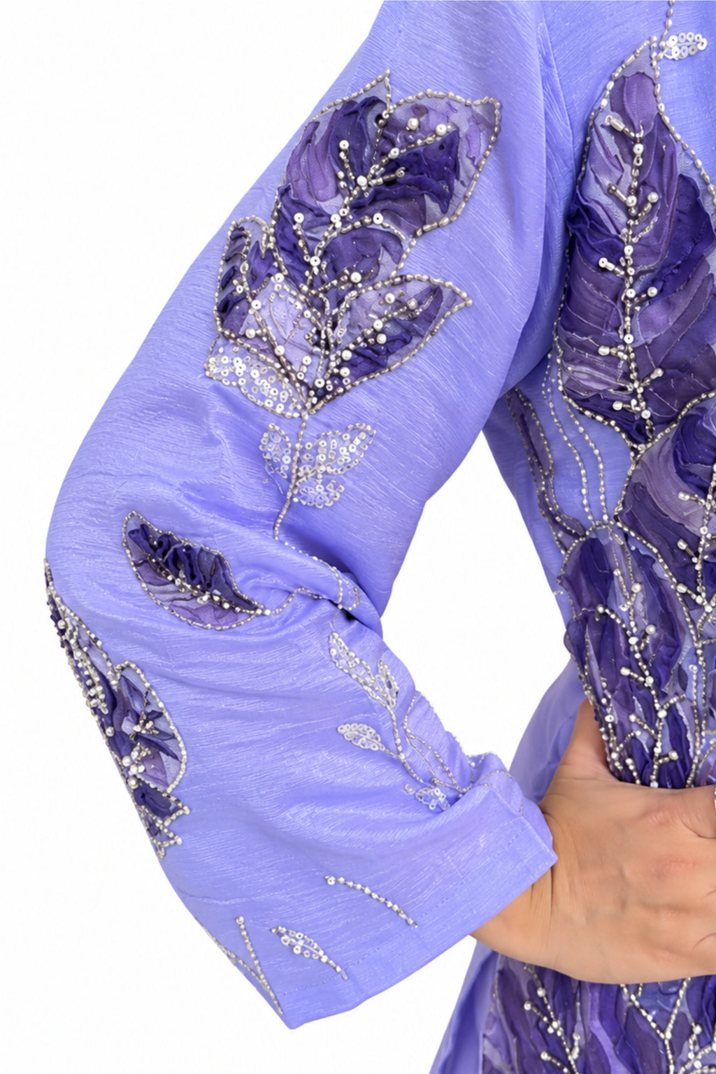 Lahori Design | Farshi Set