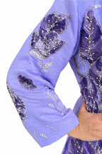 Lahori Design | Farshi Set